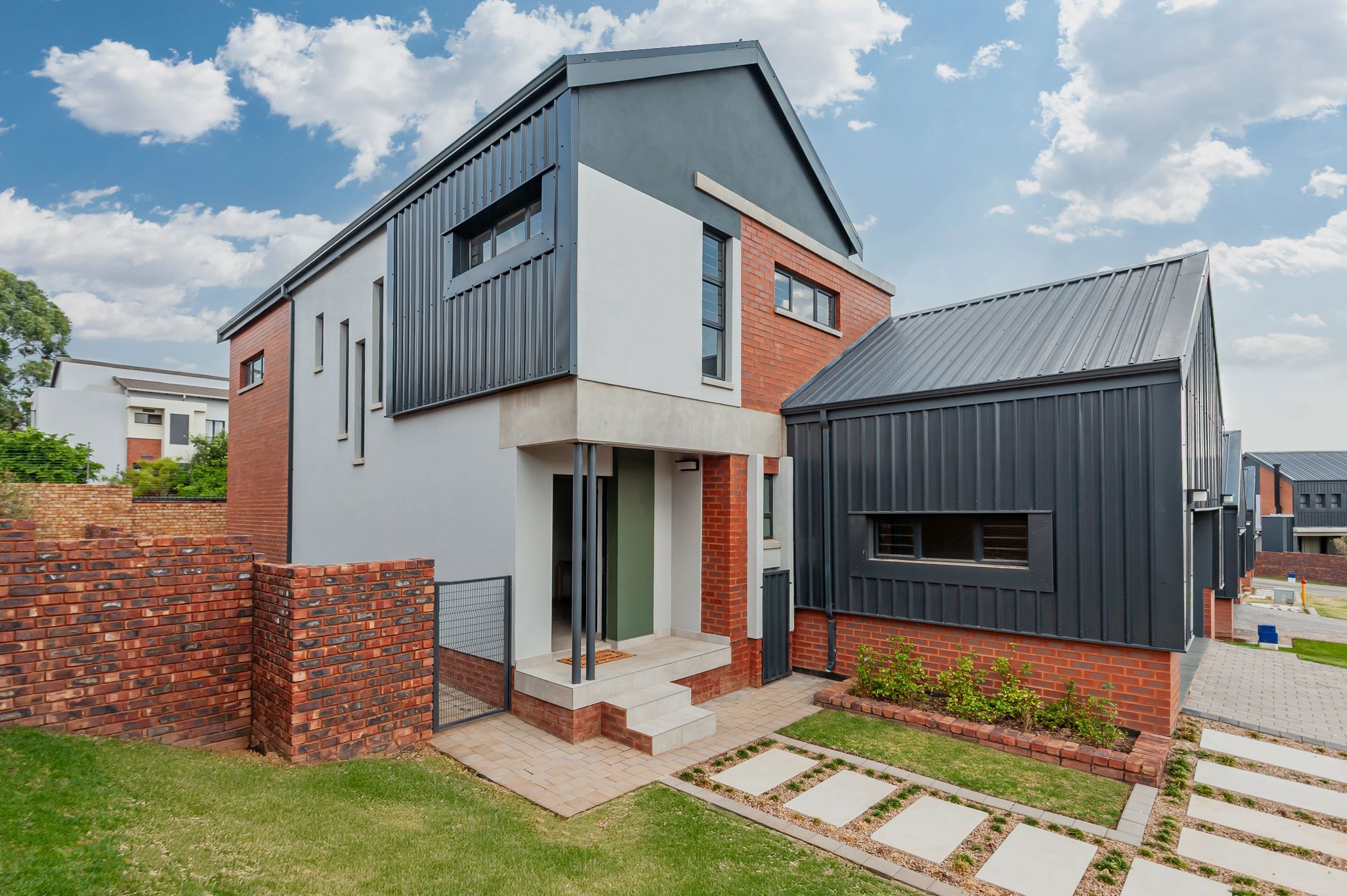 House for sale in North Riding AH - RAN1716351