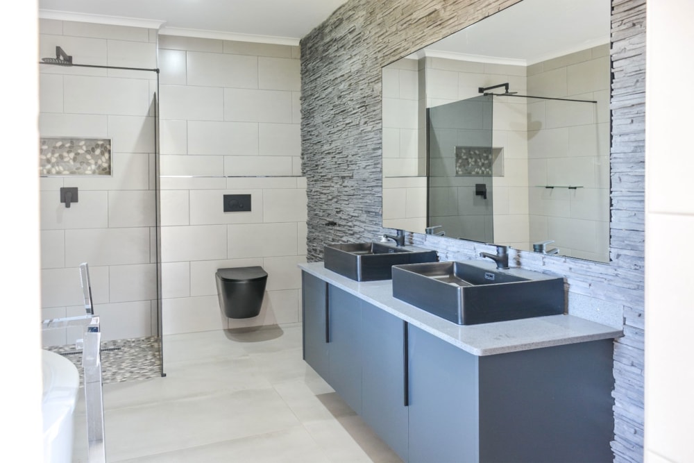 House for sale in Victoria Country Club Estate - 1PM1719626