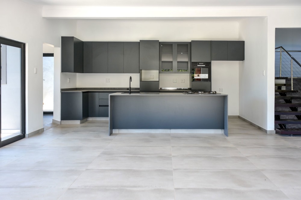 House for sale in Victoria Country Club Estate - 1PM1719626