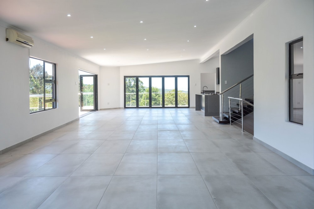 House for sale in Victoria Country Club Estate - 1PM1719626