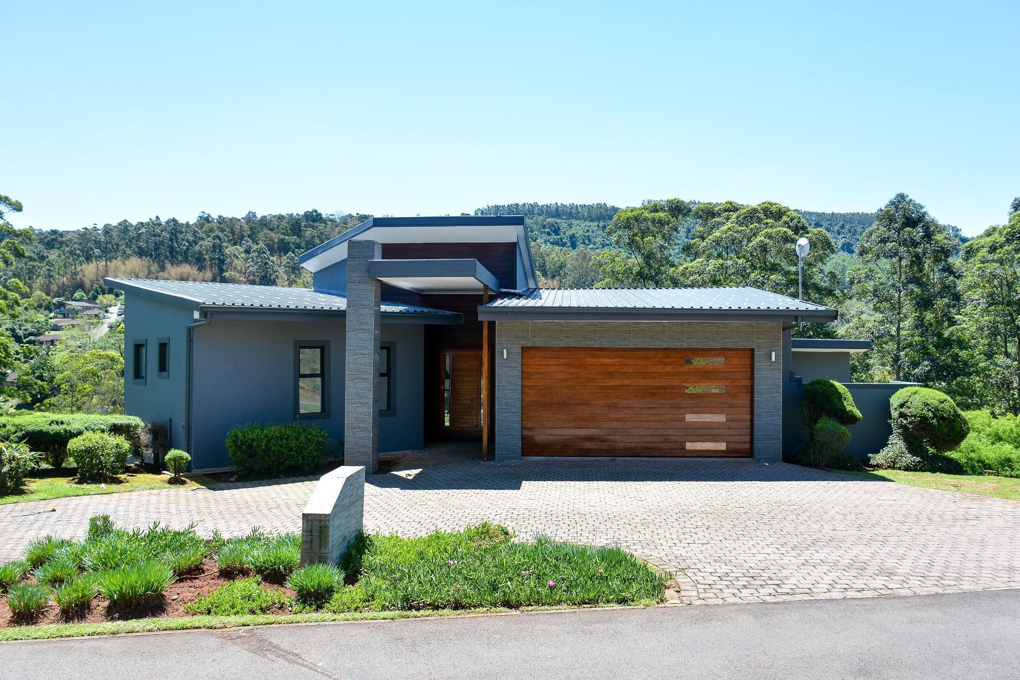 House for sale in Victoria Country Club Estate - 1PM1719626