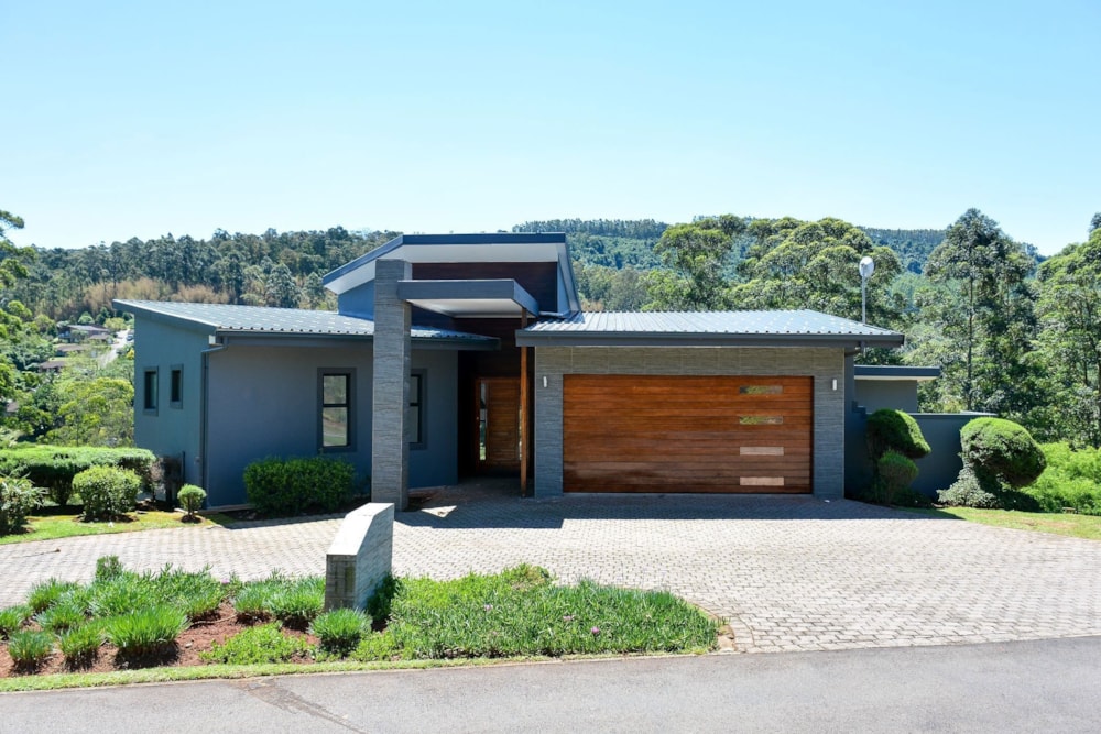 House for sale in Victoria Country Club Estate - 1PM1719626