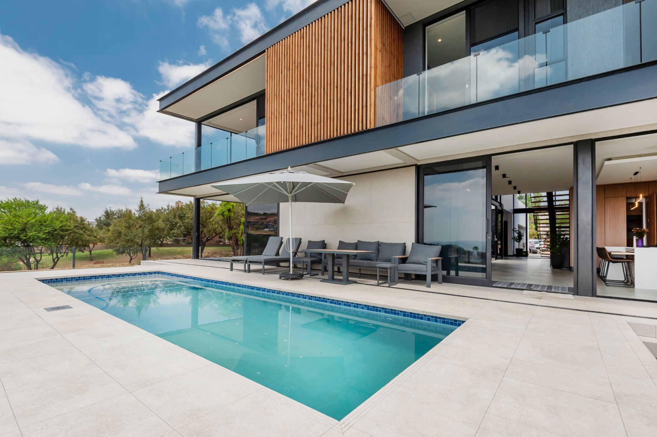 House for sale in Eye of Africa - 1GV1718221