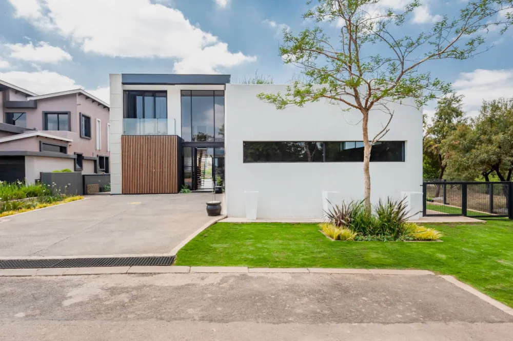 House sold in Eye of Africa - 1GV1718221 House sold in Eye of Africa - 1GV1718221