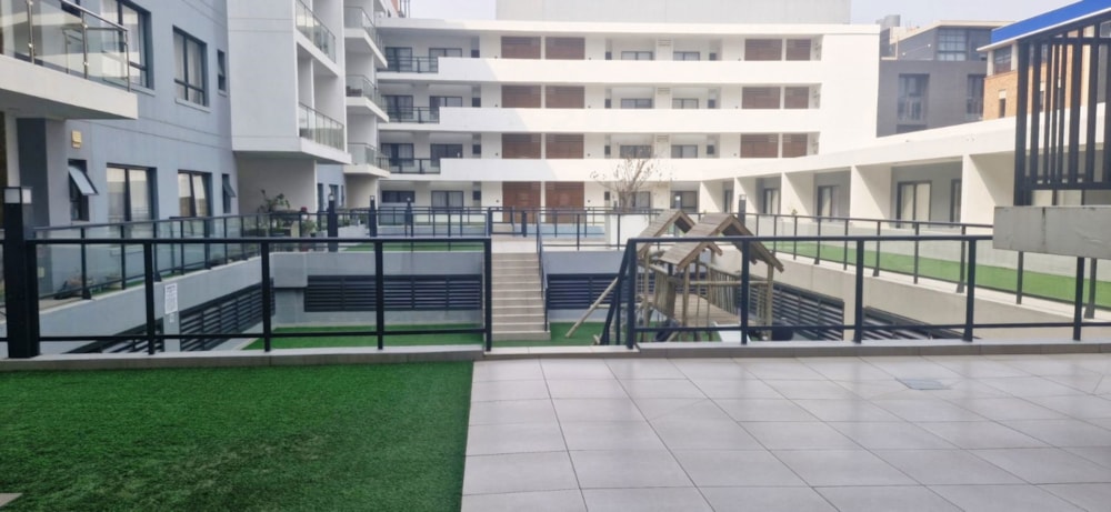 House to rent in New Town Centre - 1ND1716402 House to rent in New Town Centre - 1ND1716402