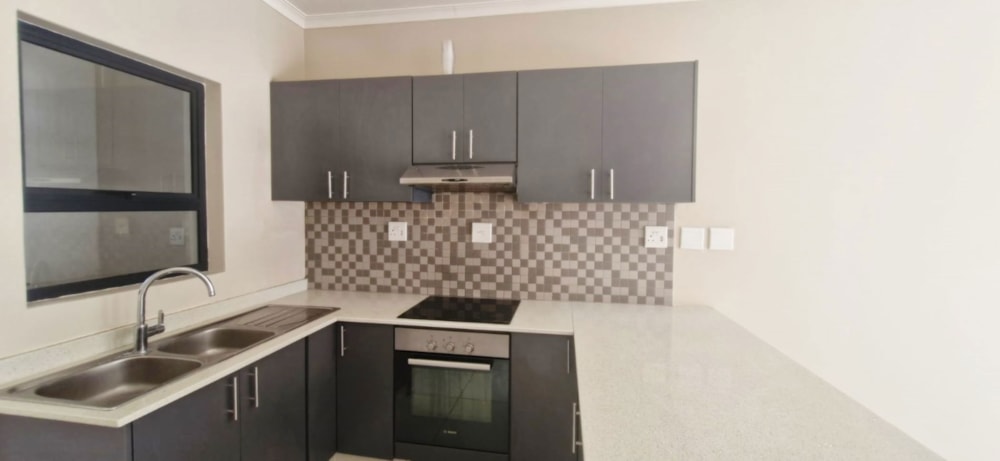 House to rent in New Town Centre - 1ND1716402 House to rent in New Town Centre - 1ND1716402