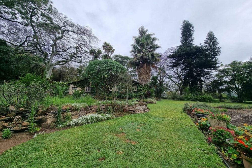 Smallholding for sale in White River AH - 1WR1716439 Smallholding for sale in White River AH - 1WR1716439