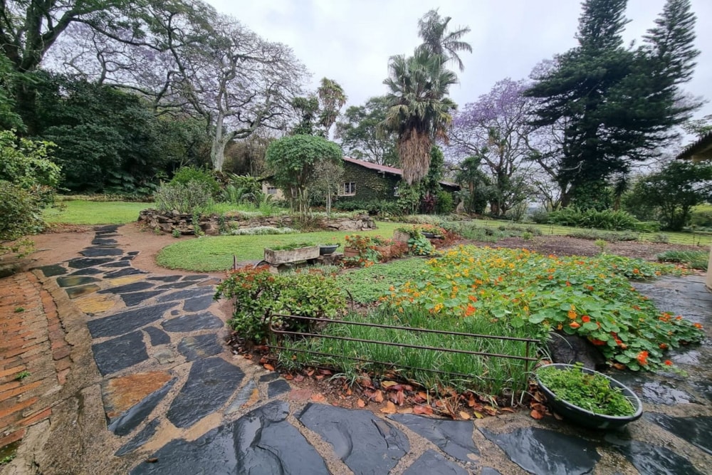 Smallholding for sale in White River AH - 1WR1716439 Smallholding for sale in White River AH - 1WR1716439