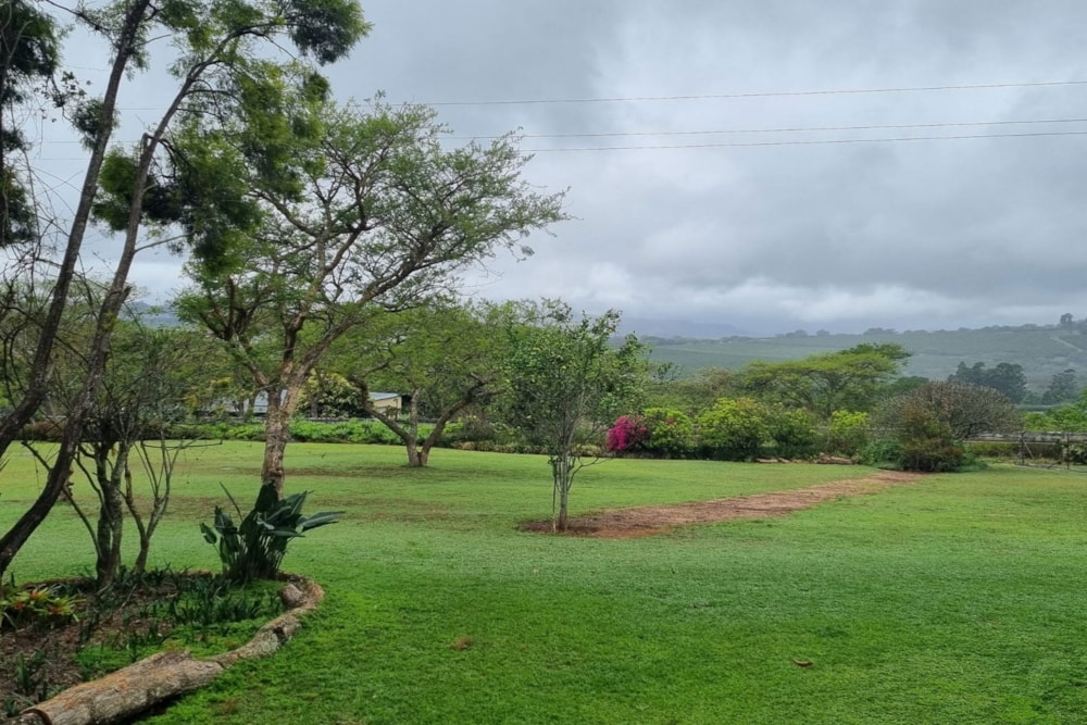 Smallholding for sale in White River AH - 1WR1716439 Smallholding for sale in White River AH - 1WR1716439