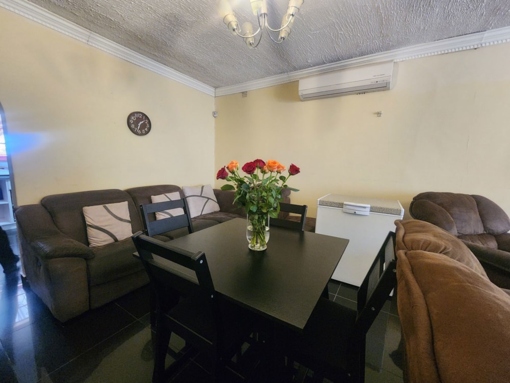 House for sale in Bombay Heights - 1PM1717138