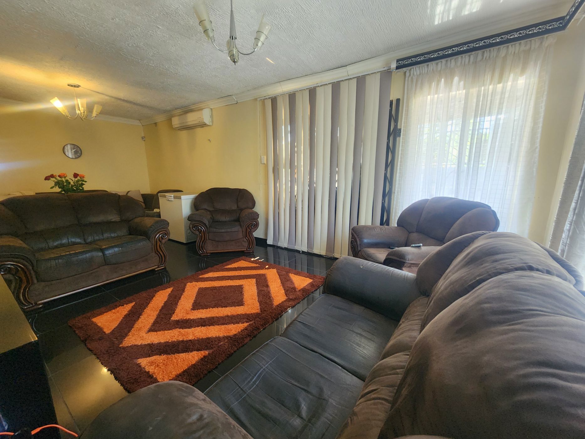 House for sale in Bombay Heights - 1PM1717138