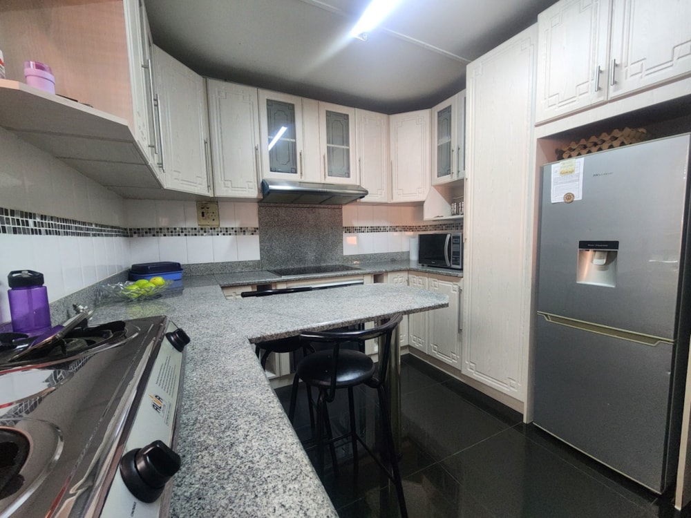 House for sale in Bombay Heights - 1PM1717138