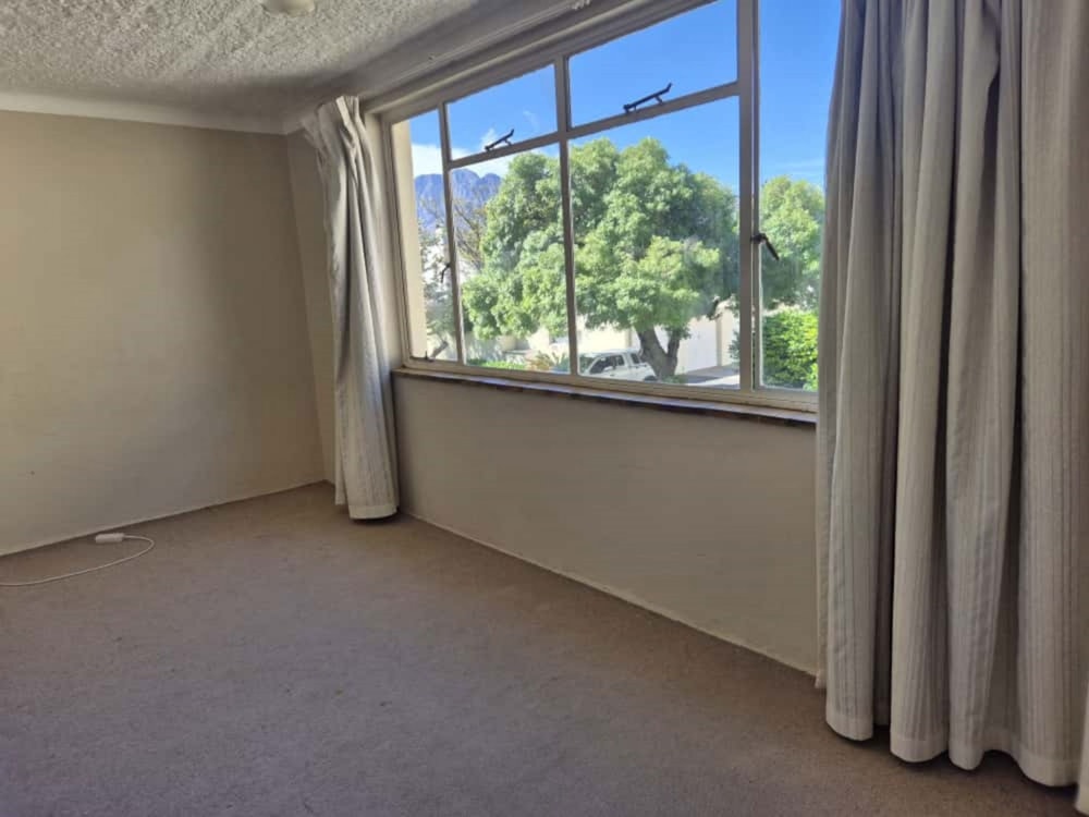 Apartment for sale in Worcester Central - TK1718718