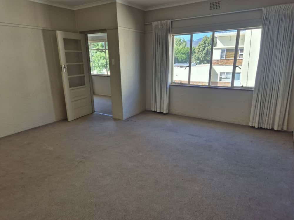 Apartment for sale in Worcester Central - TK1718718