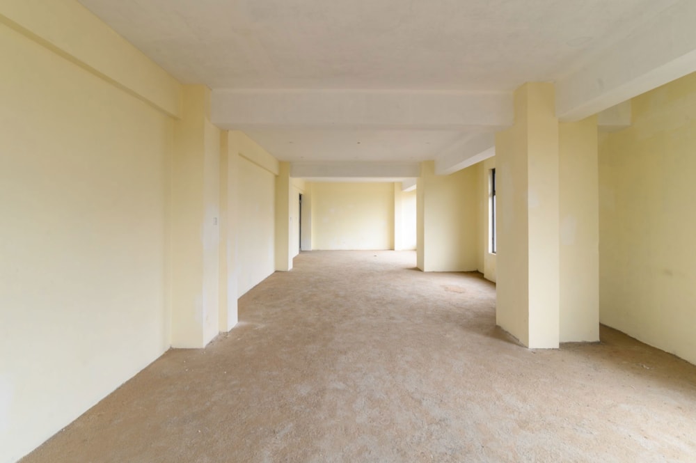 Commercial office for sale in Westlands, Kenya - 3KE1718064