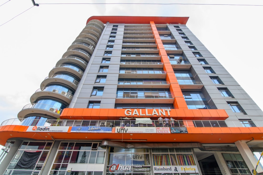 Commercial office for sale in Westlands, Kenya - 3KE1718478