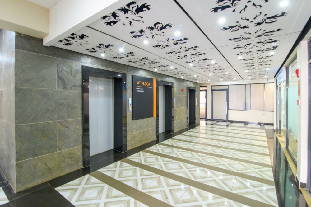 Commercial office for sale in Westlands, Kenya - 3KE1718478