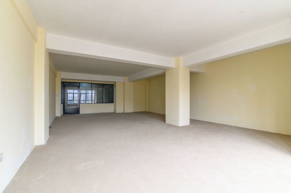 Commercial office for sale in Westlands, Kenya - 3KE1718478