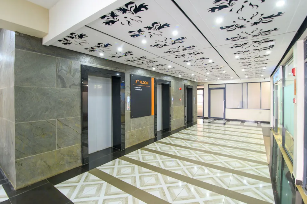 Commercial office for sale in Westlands, Kenya - 3KE1740579 Commercial office for sale in Westlands, Kenya - 3KE1740579