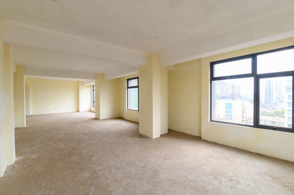 Commercial office for sale in Westlands, Kenya - 3KE1718066