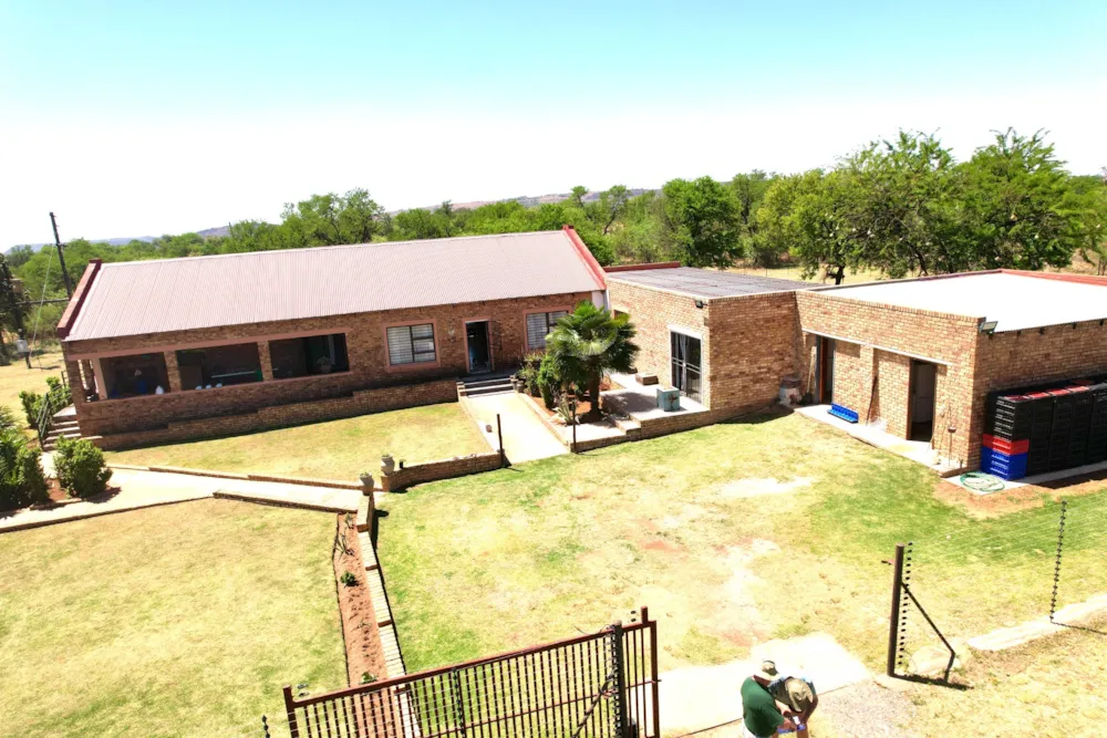 Mixed use farm sold in Cullinan, Bronkhorstspruit - PRN1716632 Mixed use farm sold in Cullinan, Bronkhorstspruit - PRN1716632
