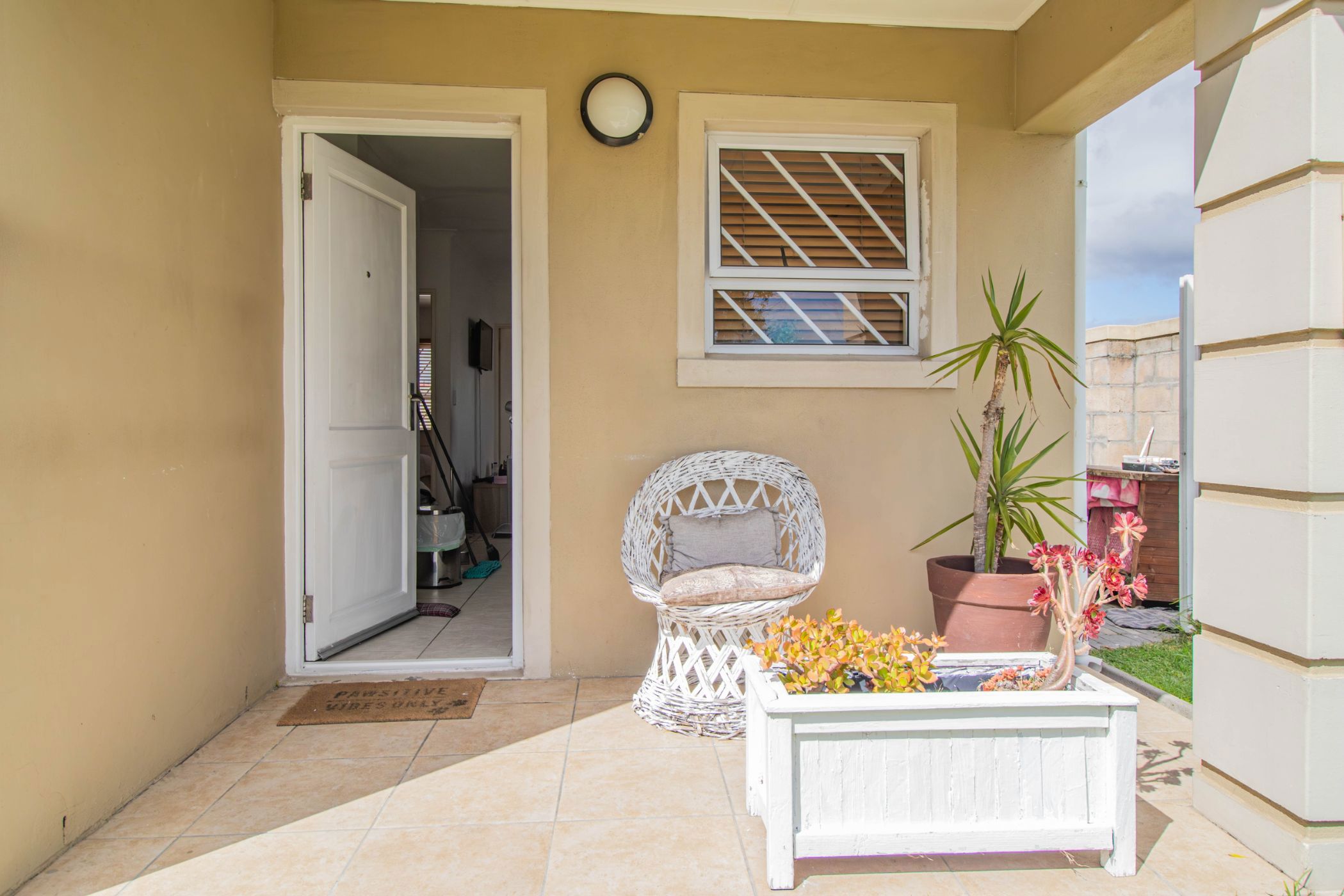 House for sale in Heideveld - 1AH1716481