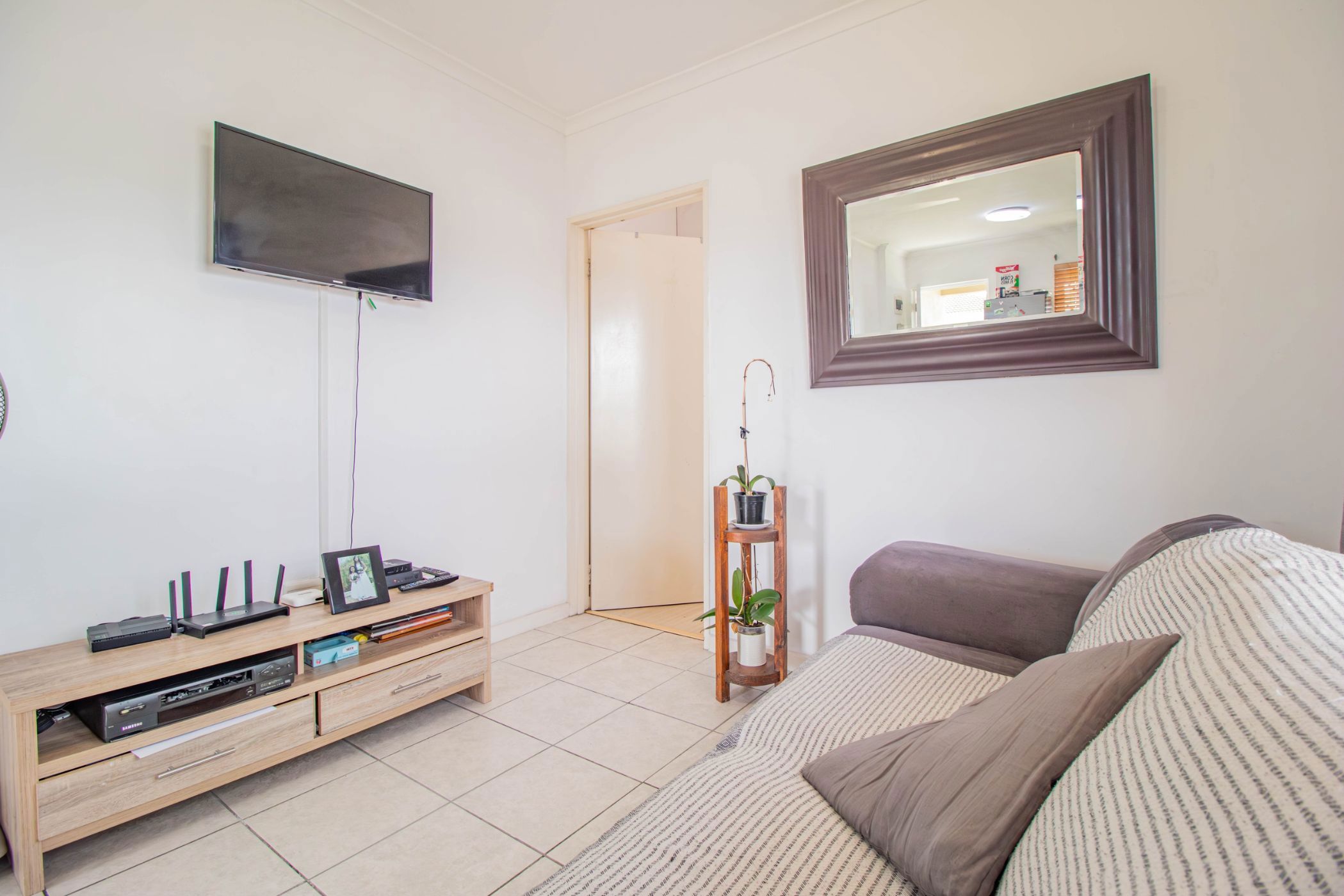 House for sale in Heideveld - 1AH1716481