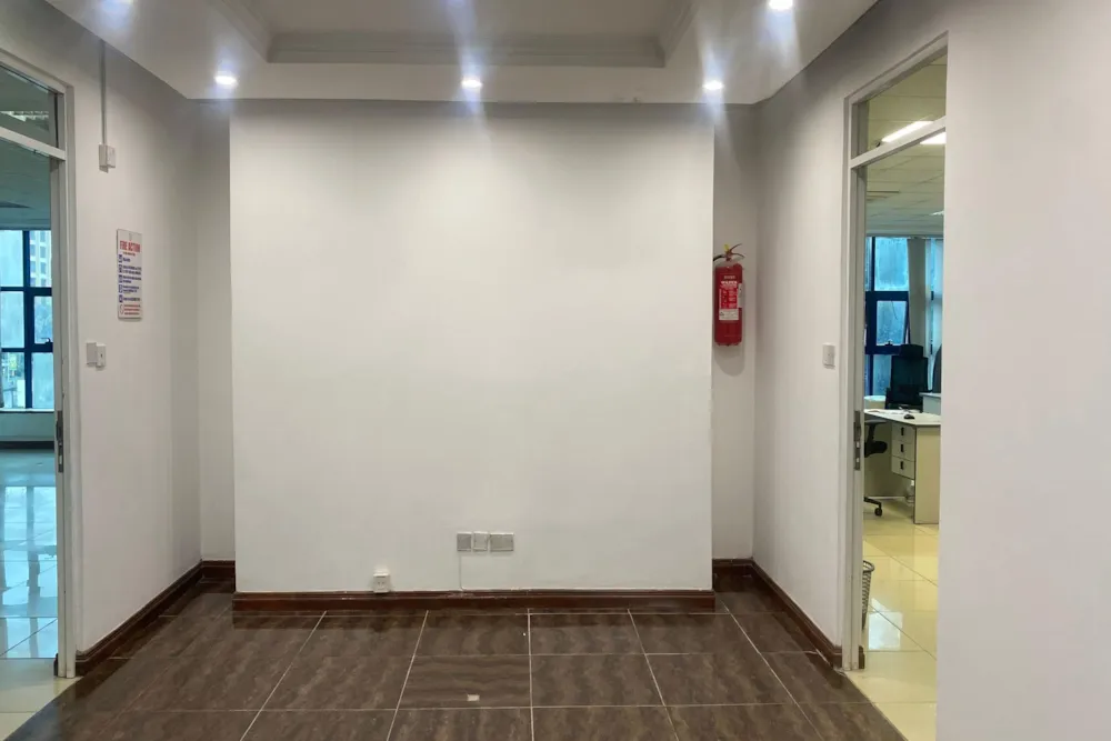 Commercial office to rent in Westlands, Kenya - 3KE1716500