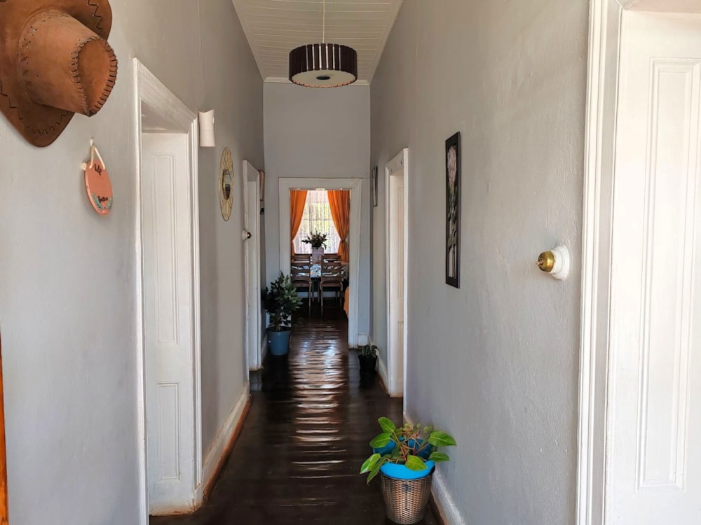 House for sale in Oudtshoorn Central - 1OU1716755