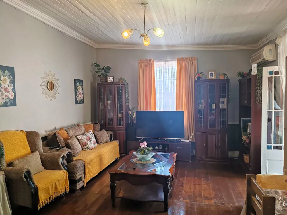House sold in Oudtshoorn Central - 1OU1716755 House sold in Oudtshoorn Central - 1OU1716755