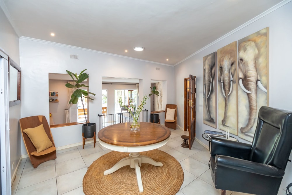 House for sale in Greystone Park, Zimbabwe - 3ZB1719980