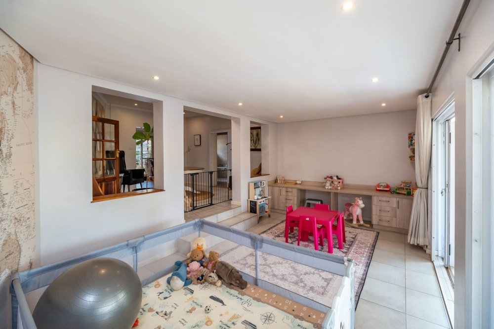 House for sale in Greystone Park, Zimbabwe - 3ZB1719980