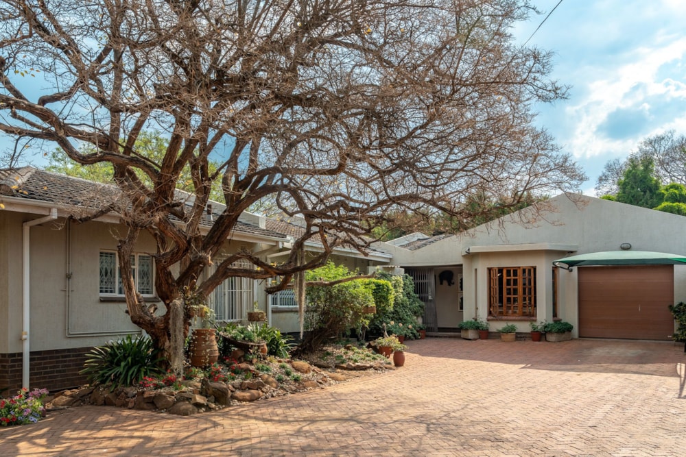 House for sale in Greystone Park, Zimbabwe - 3ZB1719980