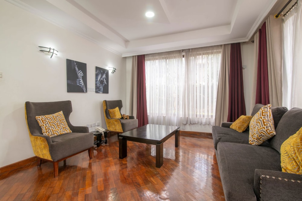 House for sale in Ridgeways, Kenya - 3KE1716503 House for sale in Ridgeways, Kenya - 3KE1716503