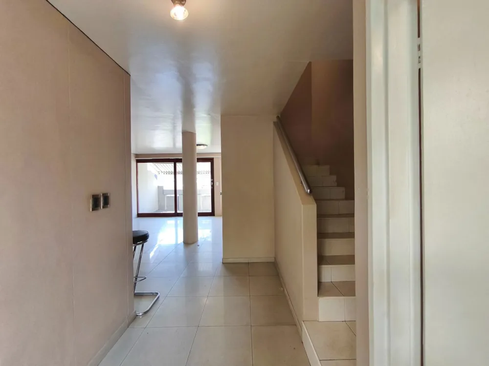 Apartment let in Morningside, Durban - 1DA1716537 Apartment let in Morningside, Durban - 1DA1716537