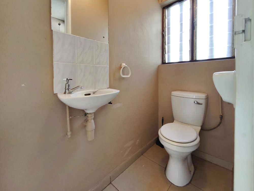 Apartment to rent in Morningside, Durban - 1DA1716537 Apartment to rent in Morningside, Durban - 1DA1716537