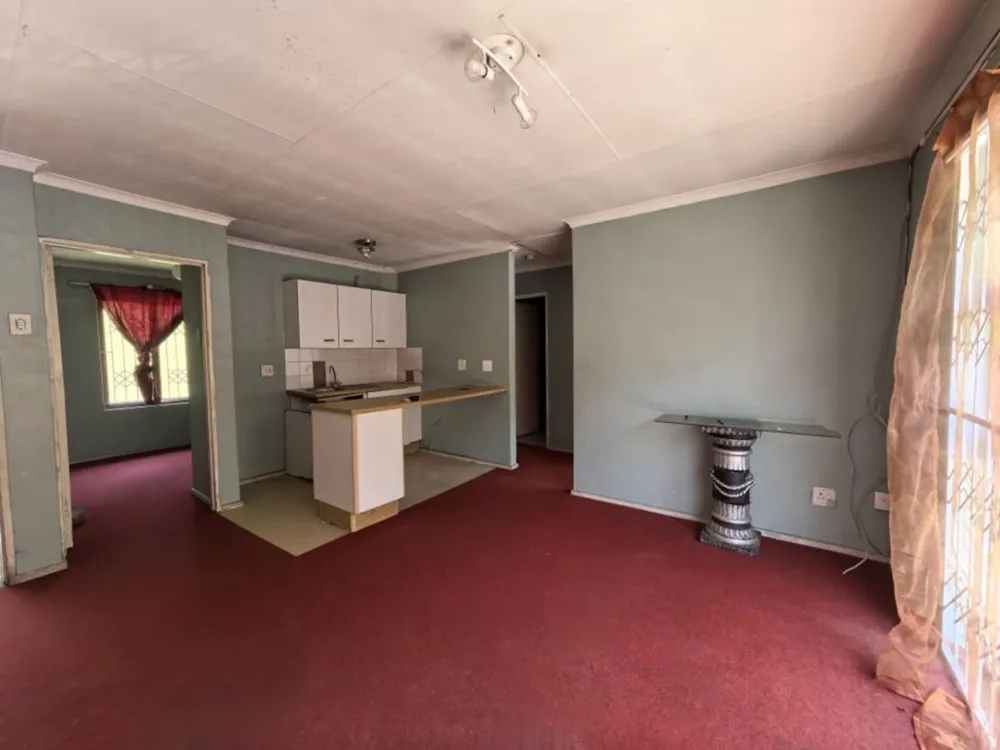 Apartment sold in Woodhaven - 1DA1716561