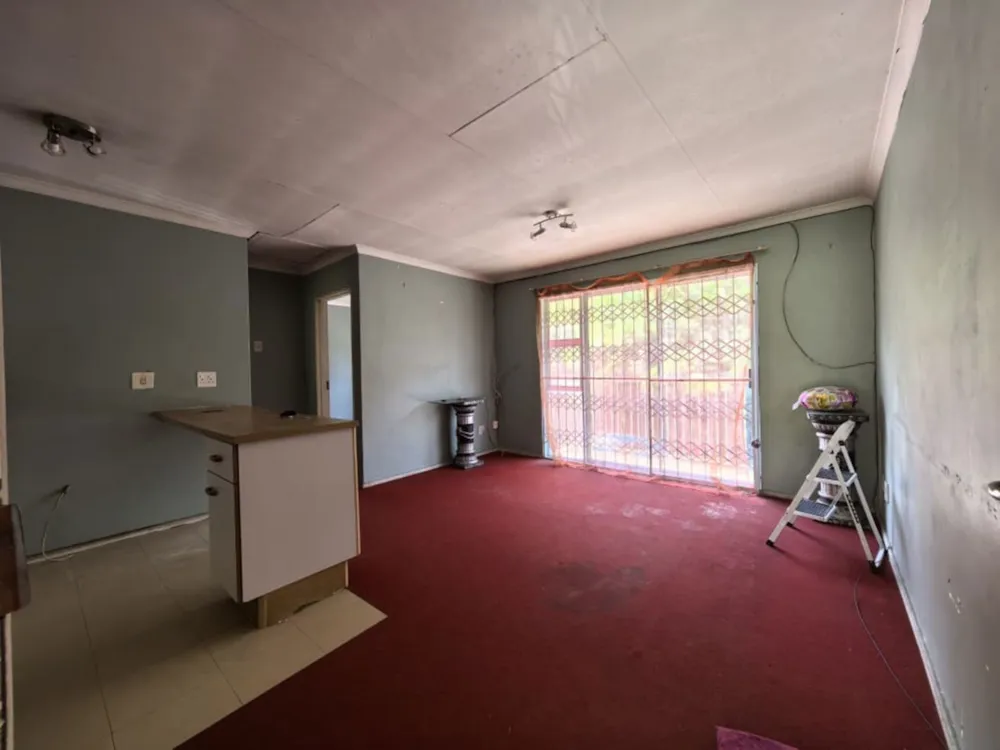 Apartment sold in Woodhaven - 1DA1716561