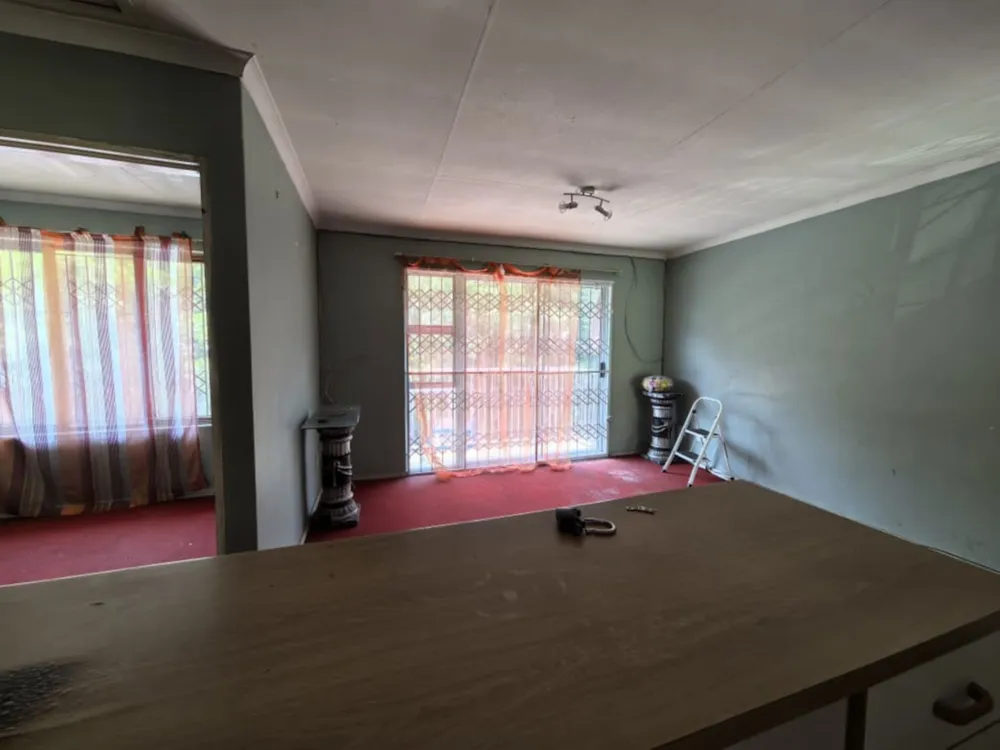 Apartment sold in Woodhaven - 1DA1716561