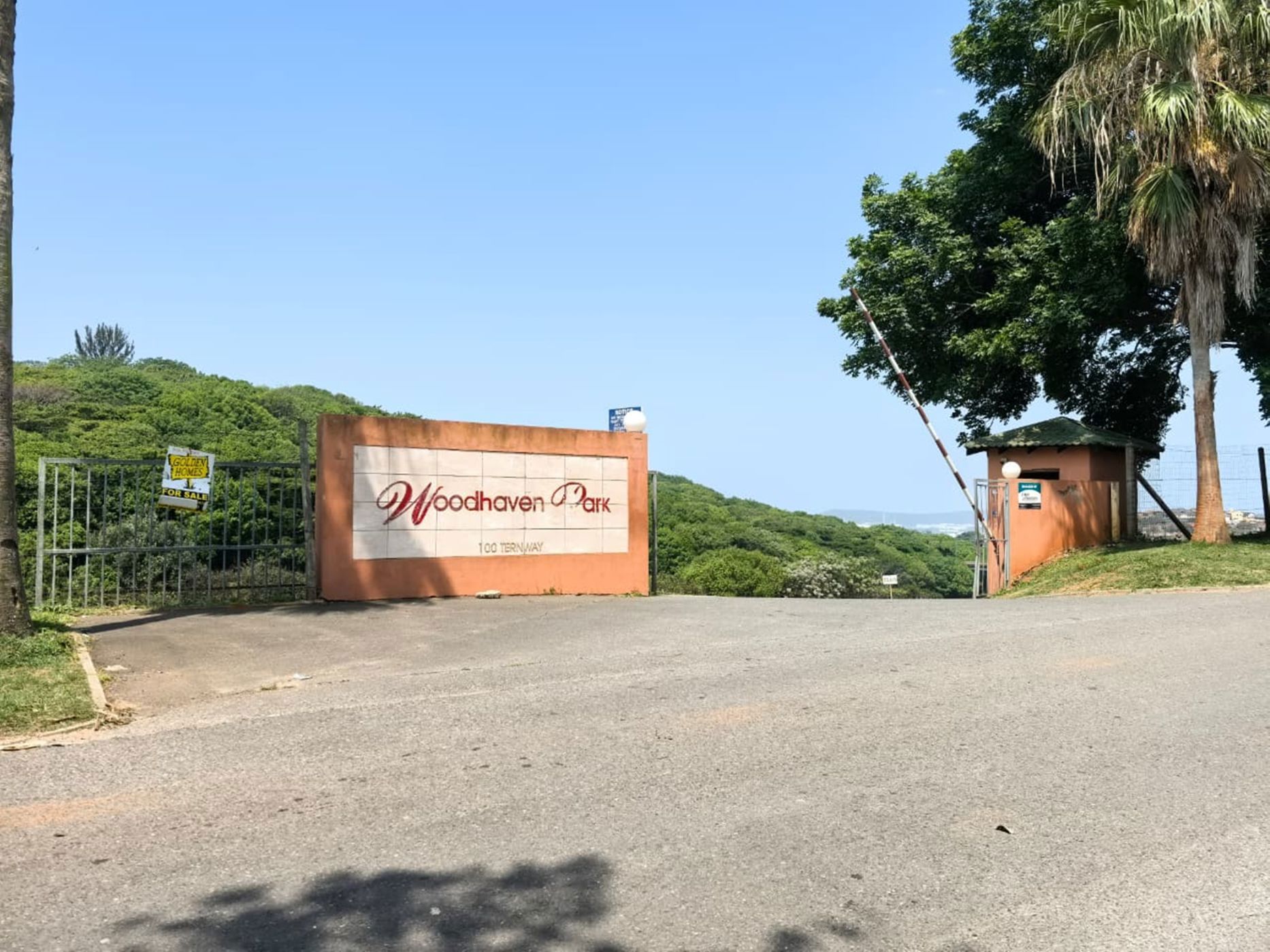 Apartment for sale in Woodhaven - 1DA1716561