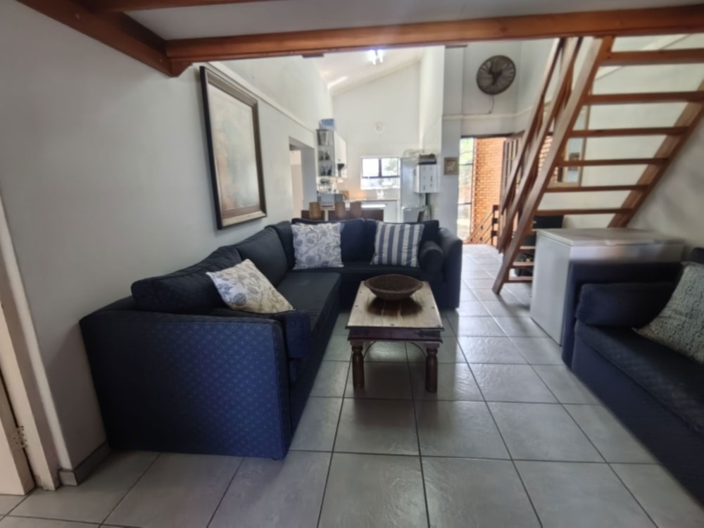 Apartment for sale in Hibberdene - 1PSH1716789