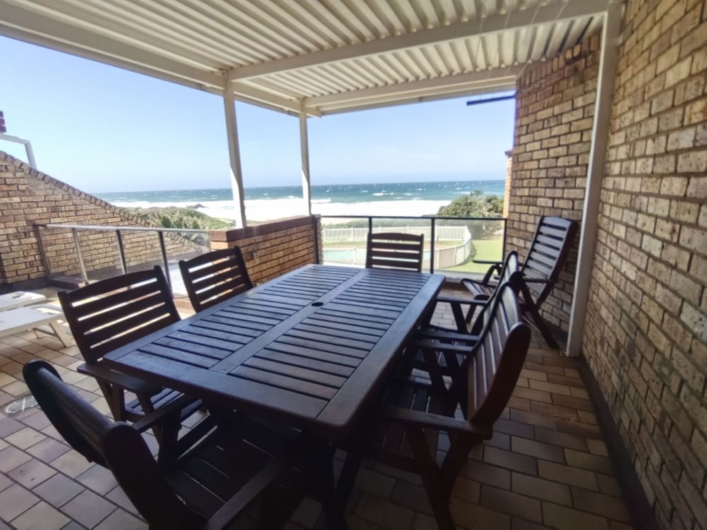 Apartment for sale in Hibberdene - 1PSH1716789