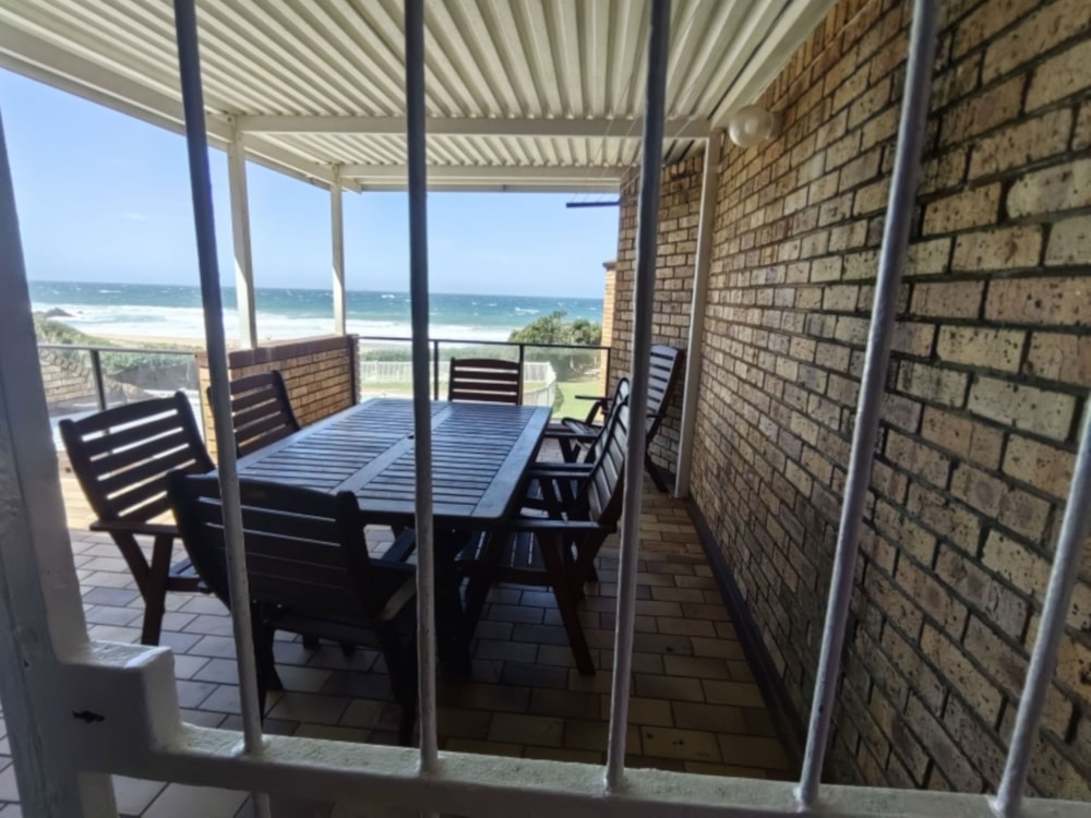 Apartment for sale in Hibberdene - 1PSH1716789