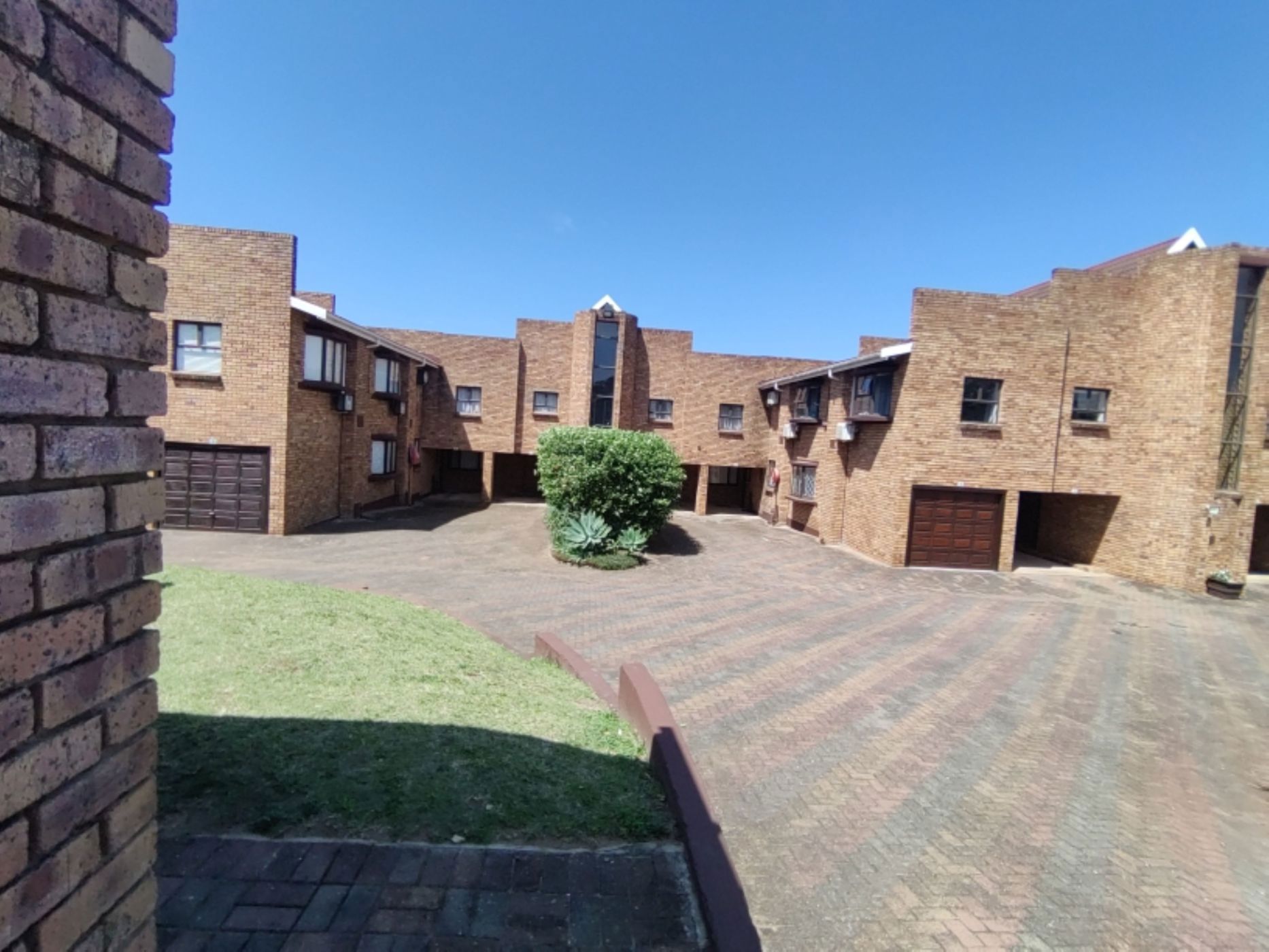 Apartment for sale in Hibberdene - 1PSH1716789