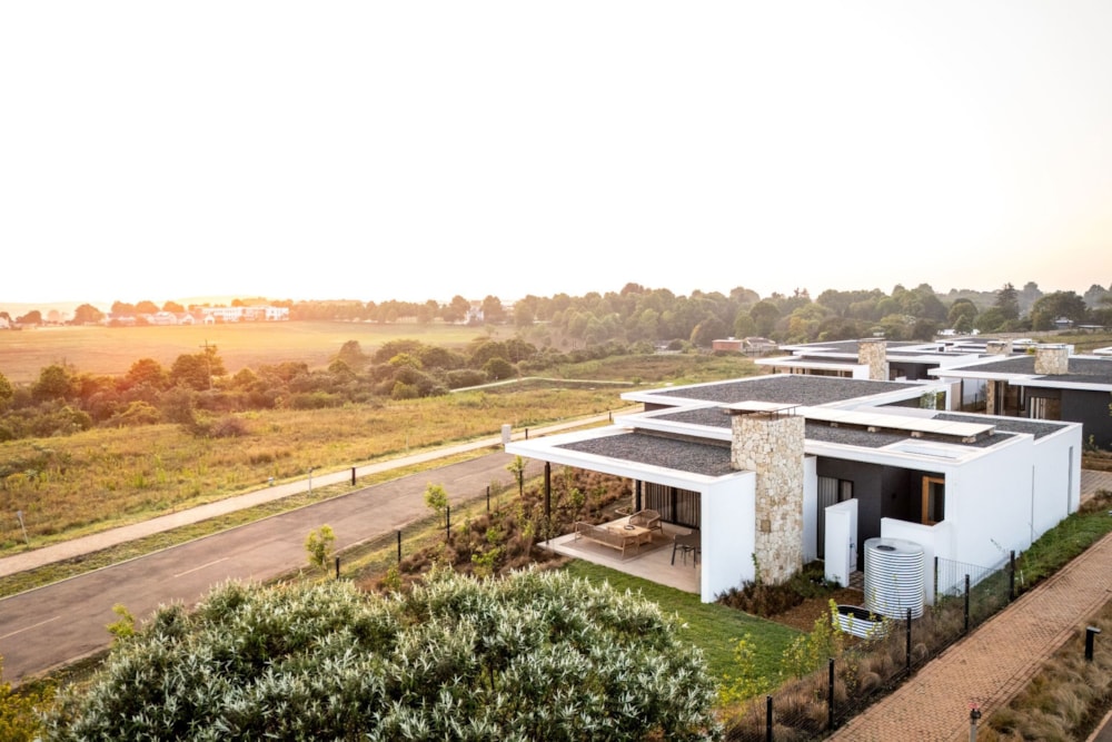 House for sale in The Avenues Estate - 1PM1716766 House for sale in The Avenues Estate - 1PM1716766