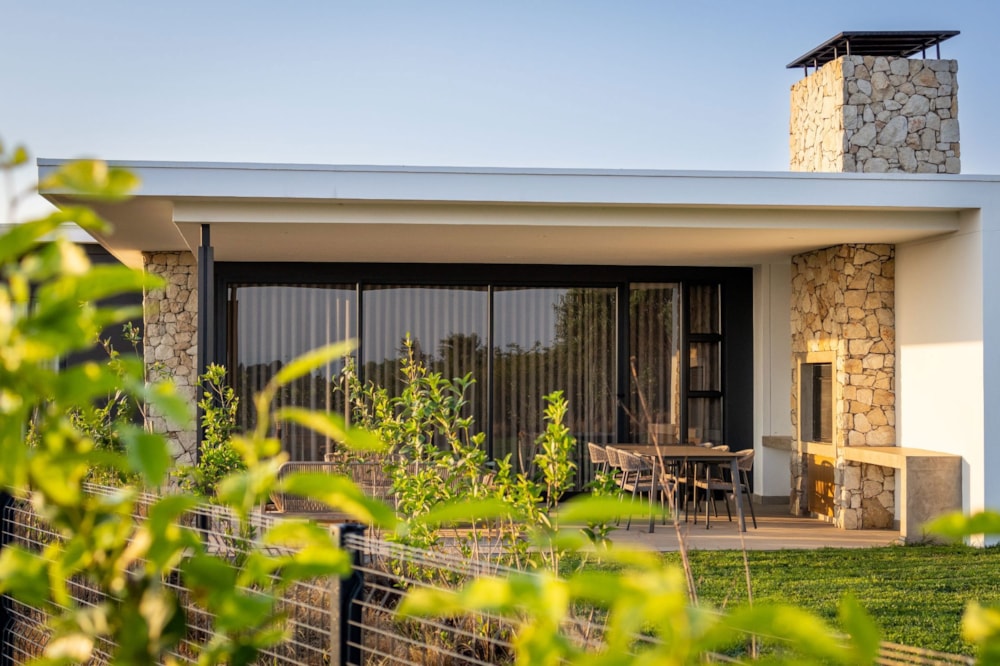 House for sale in The Avenues Estate - 1PM1716766 House for sale in The Avenues Estate - 1PM1716766