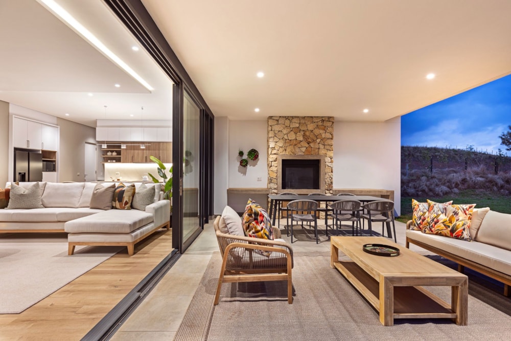 House for sale in The Avenues Estate - 1PM1716766 House for sale in The Avenues Estate - 1PM1716766