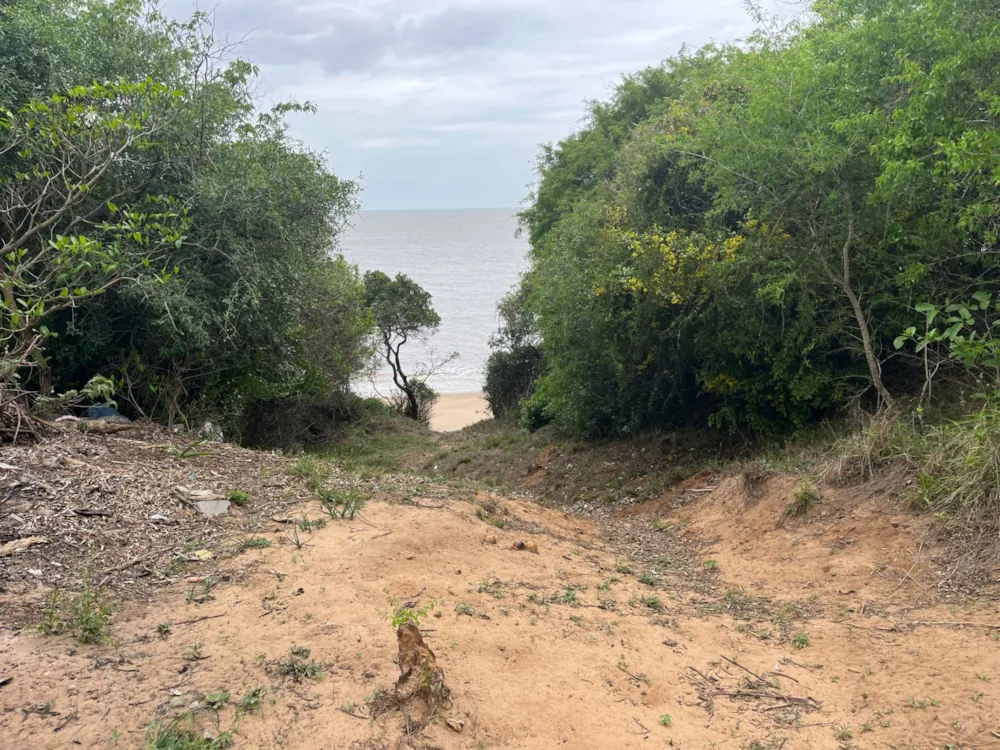 House for sale in Catembe, Mozambique - 3MQ1716619 House for sale in Catembe, Mozambique - 3MQ1716619
