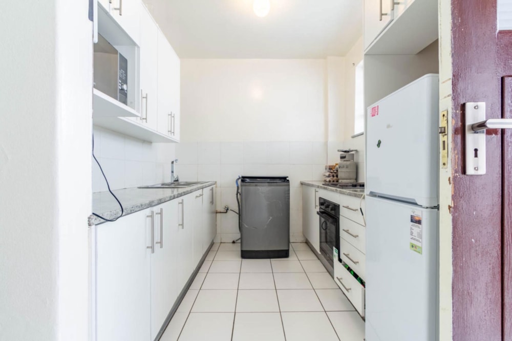 Apartment for sale in Boksburg - BOK1716604 Apartment for sale in Boksburg - BOK1716604