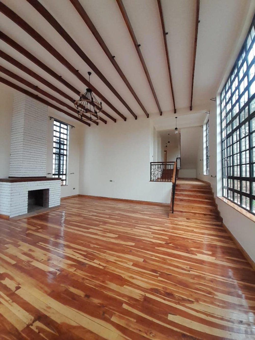 Double-storey house to rent in Kerarapon Drive, Kenya - 3KE1718736 Double-storey house to rent in Kerarapon Drive, Kenya - 3KE1718736